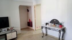 Blk 271 Gombak Place (Bukit Batok), HDB 4 Rooms #537179901